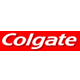 Colgate